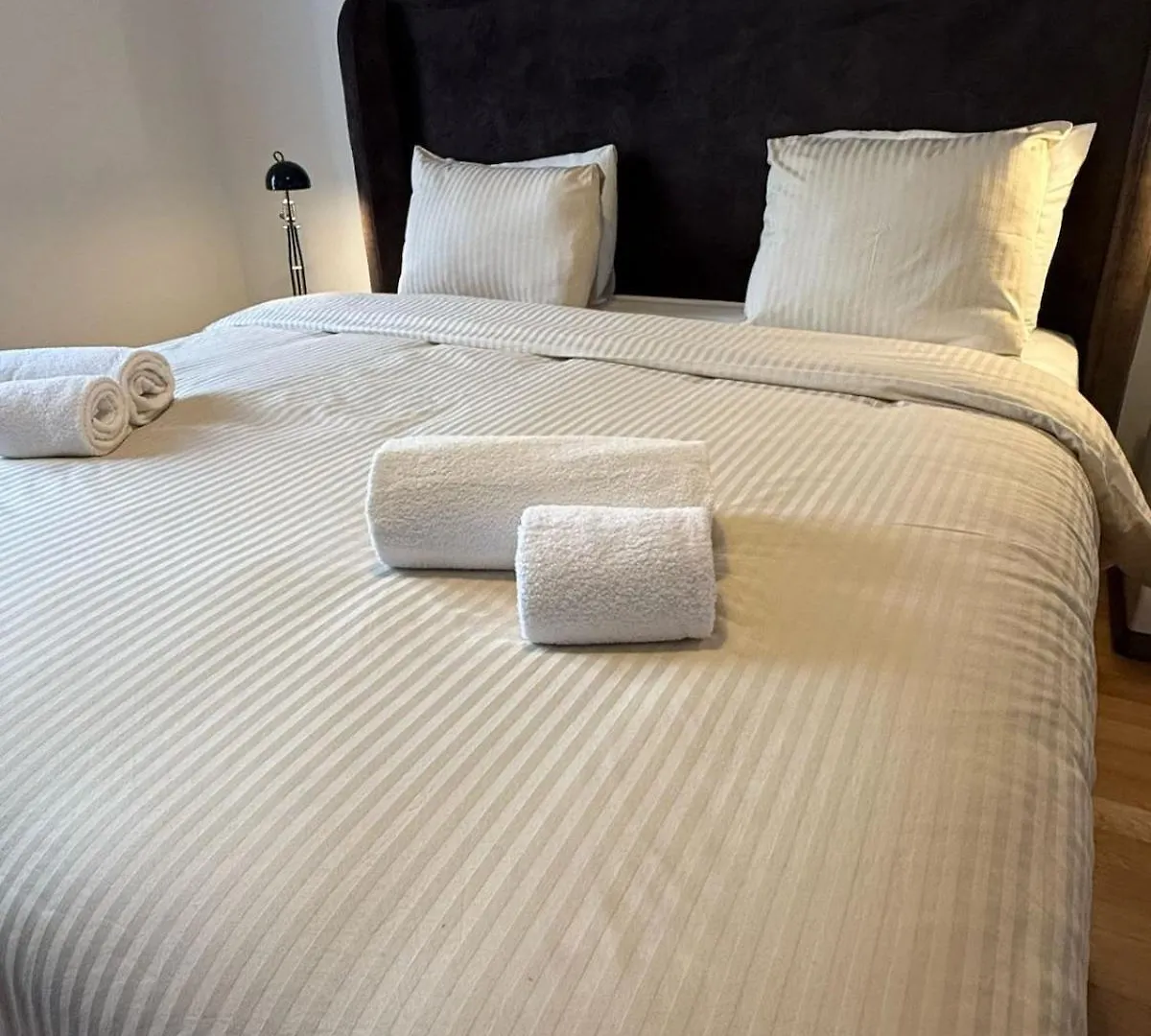 3Br Emerald Expo Lisboa