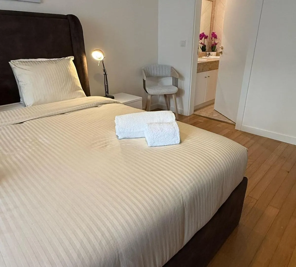 3Br Emerald Expo Lisboa