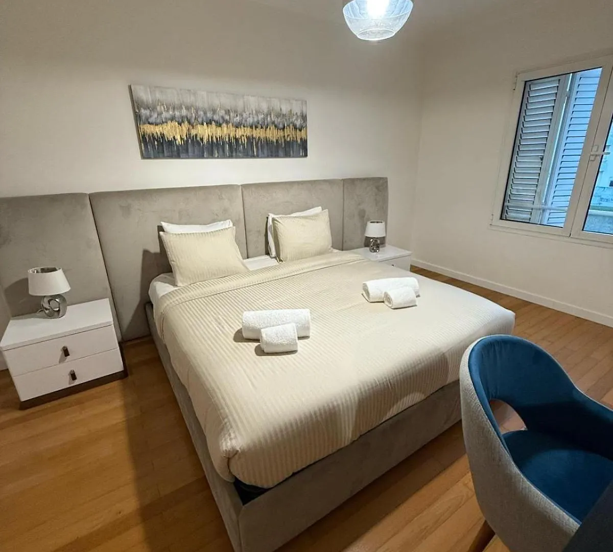 3Br Emerald Expo Lisboa