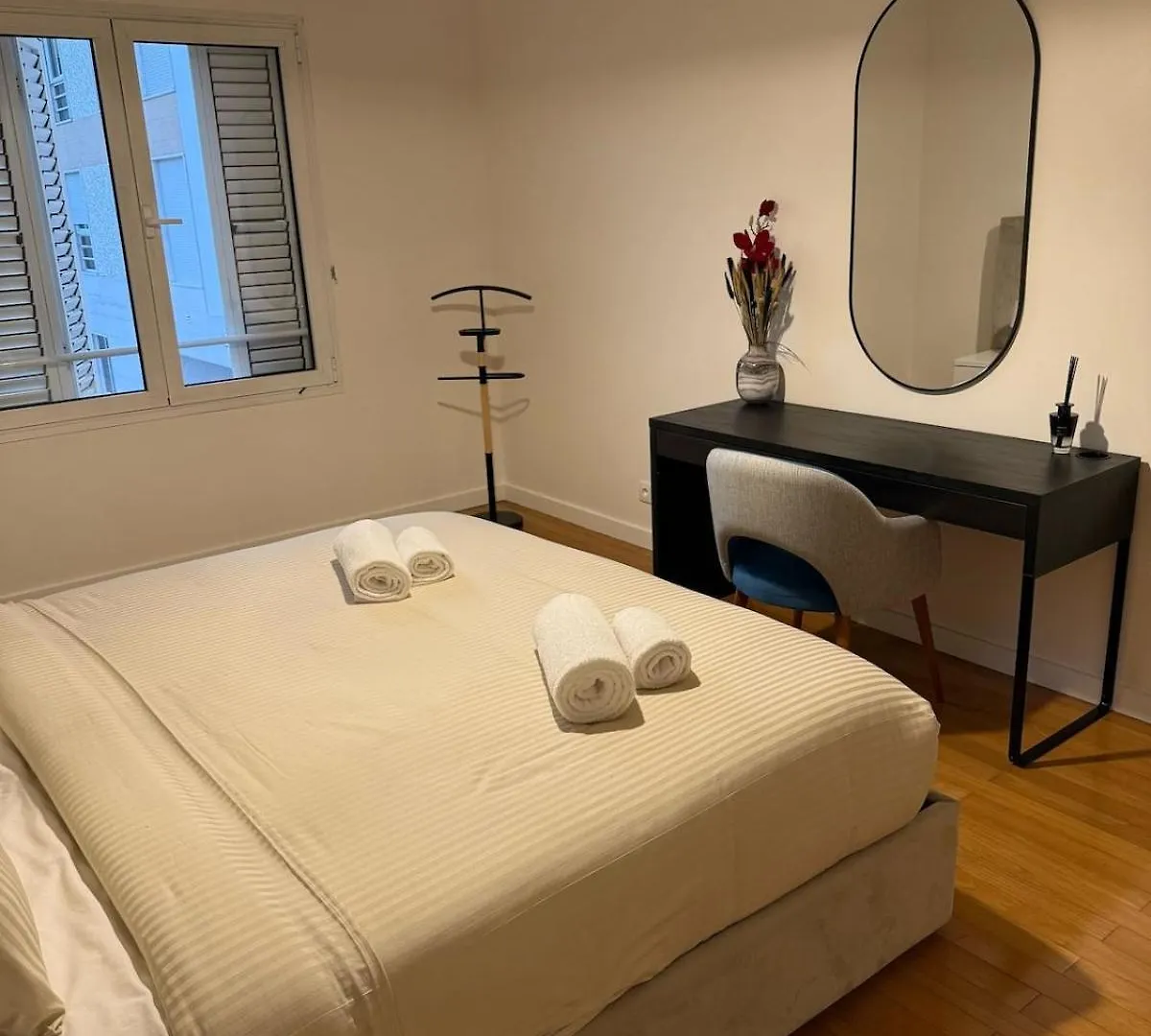 3Br Emerald Expo Lisboa